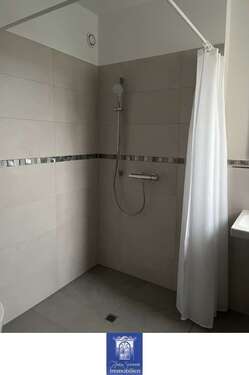 Foto - Wohnung zum Mieten in Arnsdorf 530,00 € 39.37 m²