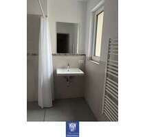 Wohnung zum Mieten in Arnsdorf 530,00 € 39.37 m²