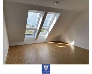 Wohnung zum Mieten in Arnsdorf 530,00 € 39.37 m²