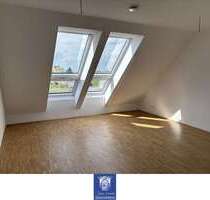 Wohnung zum Mieten in Arnsdorf 530,00 € 39.37 m²