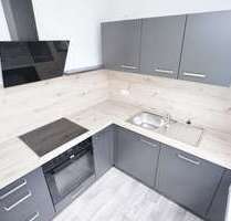 Wohnung zum Mieten in Chemnitz 363,36 € 46.67 m²
