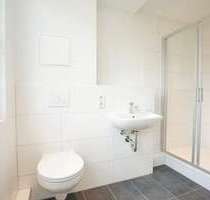 Wohnung zum Mieten in Chemnitz 363,36 € 46.67 m²