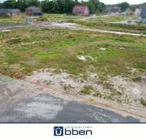 Grundstück zu verkaufen in Aurich 130.000,00 € 579 m²