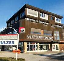 Büro in Kirchheim unter Teck 3.900,00 € 600 m²