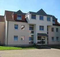 Wohnung zum Mieten in Werl 479,00 € 58.18 m²