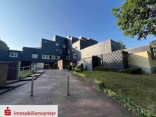 Foto - Wohnung zum Kaufen in Dorsten 229.000,00 € 130 m²