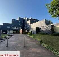 Wohnung zum Kaufen in Dorsten 229.000,00 € 130 m²