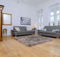 Wohnung zum Mieten in Wiesbaden 1.990,00 € 80 m²