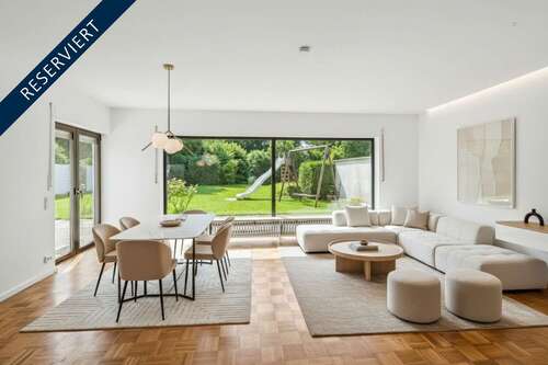 Foto - Haus zum Kaufen in Homburg 349.000,00 € 120 m²