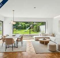 Haus zum Kaufen in Homburg 349.000,00 € 120 m²