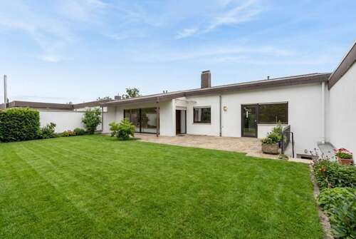 Foto - Haus zum Kaufen in Homburg 349.000,00 € 120 m²