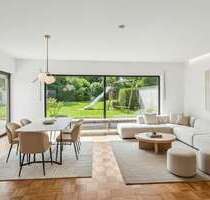 Haus zum Kaufen in Homburg 349.000,00 € 120 m²