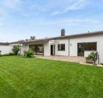 Haus zum Kaufen in Homburg 349.000,00 € 120 m²