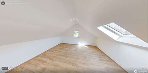 Foto - Haus zum Kaufen in Kreuzebra 234.111,00 € 123 m²