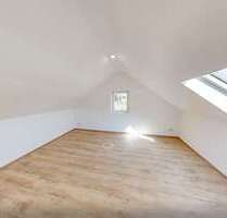 Haus zum Kaufen in Kreuzebra 234.111,00 € 123 m²