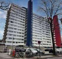 Wohnung zum Kaufen in Köln 190.000,00 € 50 m²