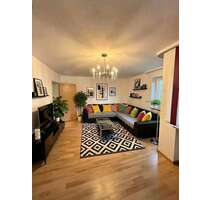 Wohnung zum Mieten in Inzlingen 850,00 € 69 m²