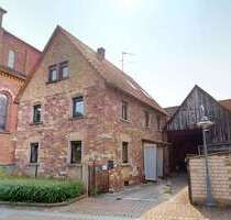 Haus zum Kaufen in Rheinstetten Mörsch 359.000,00 € 171 m² - Rheinstetten / Mörsch