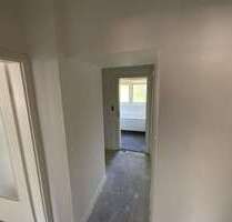 Wohnung zum Mieten in Gelsenkirchen 389,00 € 52.5 m²