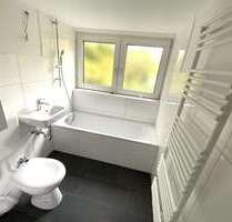 Wohnung zum Mieten in Gelsenkirchen 389,00 € 52.5 m²