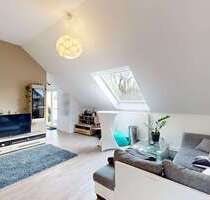 Wohnung zum Kaufen in Leingarten 349.500,00 € 85 m²