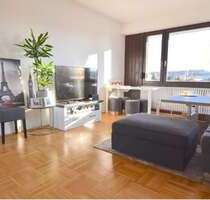 Wohnung zum Kaufen in Regensburg 165.000,00 € 48 m²