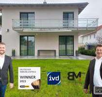Haus zum Kaufen in Augsburg 1.090.000,00 € 135 m²