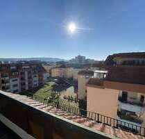 Wohnung zum Mieten in Heilbronn 860,00 € 66 m²