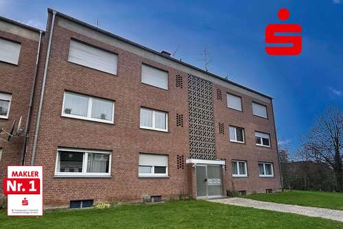 Foto - Haus zum Kaufen in Weeze 649.000,00 € 504 m²