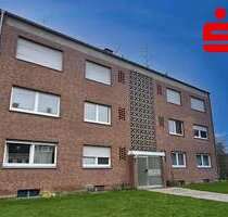 Haus zum Kaufen in Weeze 649.000,00 € 504 m²