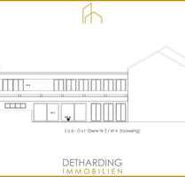 Wohnung zum Kaufen in Kassel Wilhelmshöhe 899.000,00 € 157 m² - Kassel / Wilhelmshöhe