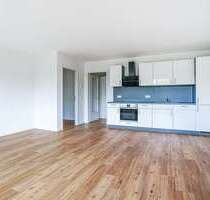 Wohnung zum Mieten in Berlin 1.846,00 € 104 m²