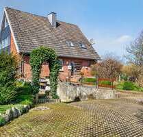 Haus zum Kaufen in Böklund 259.000,00 € 94 m²
