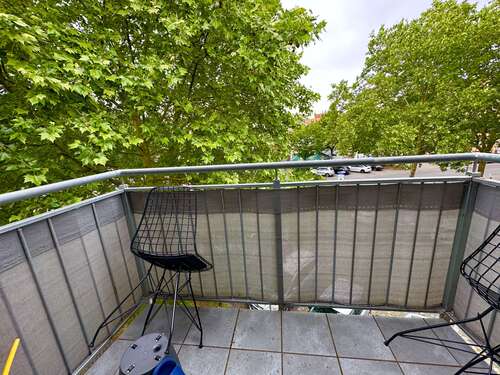 Foto - Wohnung zum Kaufen in Worms 169.000,00 € 55 m²
