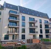 Wohnung zum Kaufen in Leipzig 384.000,00 € 80.83 m²