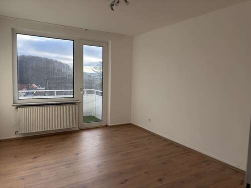 Foto - Wohnung zum Mieten in Hagen 490,00 € 54 m²