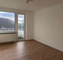Wohnung zum Mieten in Hagen 490,00 € 54 m²