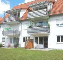Wohnung zum Kaufen in Ulm 387.000,00 € 81 m²
