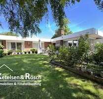 Haus zum Kaufen in Glücksburg 795.000,00 € 170 m²