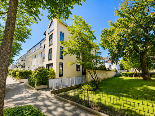 Foto - Haus zum Kaufen in Bonn 1.250.000,00 € 423 m²
