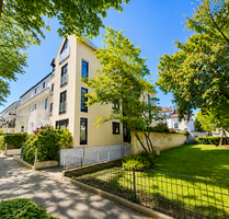 Haus zum Kaufen in Bonn 1.250.000,00 € 423 m²