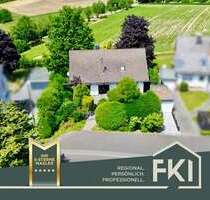 Haus zum Kaufen in Gebhardshain 349.000,00 € 170 m²