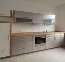 Wohnung zum Mieten in Chemnitz 350,00 € 72.31 m²