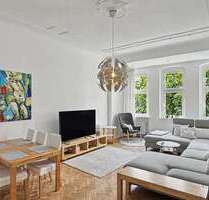 Wohnung zum Kaufen in Berlin 985.000,00 € 157.99 m²