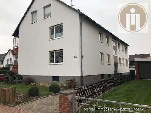 Foto - Wohnung zum Kaufen in Pattensen 249.000,00 € 81 m²