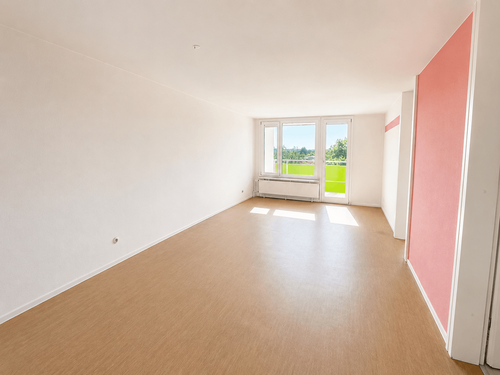 Foto - Wohnung zum Mieten in Schwäbisch Gmünd 849,00 € 62 m²