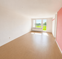 Wohnung zum Mieten in Schwäbisch Gmünd 790,00 € 62 m²