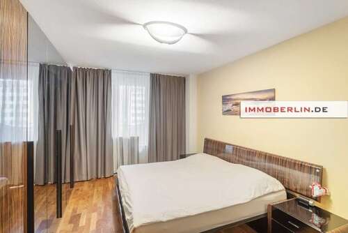 Foto - Wohnung zum Kaufen in Berlin 1.095.000,00 € 200 m²