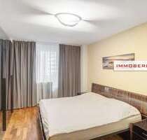 Wohnung zum Kaufen in Berlin 1.095.000,00 € 200 m²