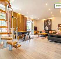 Wohnung zum Kaufen in Magdeburg 299.000,00 € 110 m²